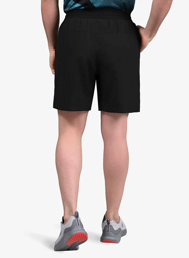 SKECHERS Woven Performance Shorts